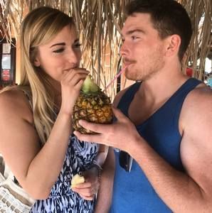 Meet your Posher, Kursten